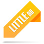 little rd. logo