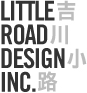 little road design inc.