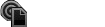 ePrintJobs