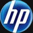 HP.com 台灣