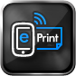 HP ePrint 雲端印列