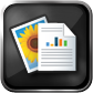 HP ePrint Home & Biz App